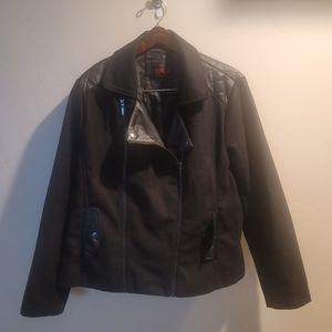 Womens Jacket
